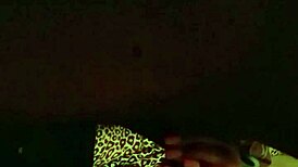 my dick sucking vixen slurps sloppy on cock begging for more loads