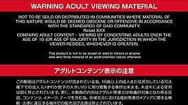 Japanese wife Minako Momori spreads her pussy wide in this detailed catalog vol 62