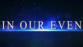 british teen 18+ chubby slut mocks your pathetic tiny cock while teasing in uniform