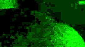 My Curvaceous Big Booty Girl Shakes It All