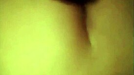 beautiful indian couple unleashes passion in their intimate homemade sex tape