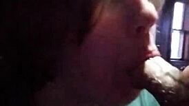 Hot Bodies Clash In Steamy Sex