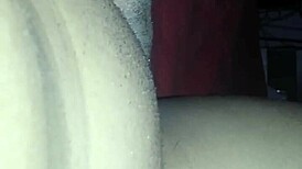 uhh this awesome mexican girl is like totally driving me crazy man... she's so hot