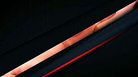 british teen 18+ chubby slut mocks your pathetic tiny cock while teasing in uniform