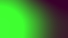 Only G-String and Fishnets in Woods—Wanna See My Stockings Tease Outdoor?