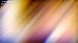 i crave daniela ortiz's 5-on-1 dap anal destruction