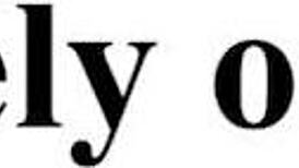 marie straps on blue dildo riding wet pussy doggystyle lesbian fun