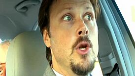 naughty big tits milf alexis silver in santa outfit deepthroats fucks doggystyle!