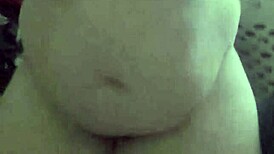 kandy kane chubby sri lankan wife deepthroats like whore