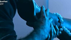 Worship These Big Latina Tits Ass Pussy Feet Heels Deepthroat Gagging Lick!