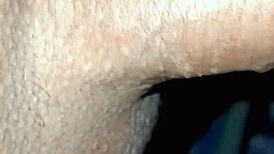 Quick xvideos verification video confirmation upload