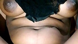 i love watching that pussy get fucked to best cum