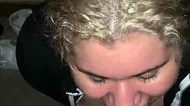 i crave swallowing that massive bbc deep down my throat every time 😩🍆