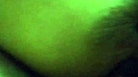 amy and joe pound shaved pussy with monster cock licking fingering squirt explosion