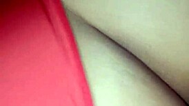 i find stepsis napping and fuck her deep