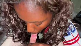 olympic athlete althea charles workout