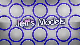 sasha syren's plump body quivers as tongue licks fingers plunge toys fuck her wet folds