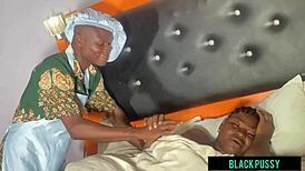 he fucked me rough in bed first then drove me satisfied to the office