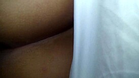 i fucked her like 5 times today now slut wife sucks my huge cock wants more