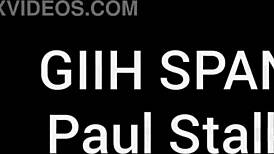 whoa pukie giih's insane anal milk overload with buttrose rimjob spew recycle gape and choke deepthroat 😍💦🍑