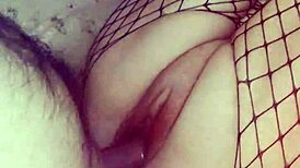 amateur couple films raw homemade milf pov lingerie sex