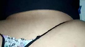 Quick xvideos verification video confirmation upload