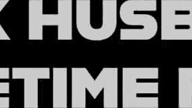 Rome Major Slams Wicked Yummy's Milf Pussy with Jizz