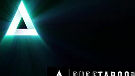 hey marriage counselor dee williams wanna cheat with my cock now