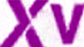 Double Penetration Lunita Galactica Latina Anal Deep Balls Nonstop Creampie Gaping