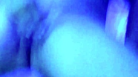 wife rubs her pussy wild on webcam massage cam!