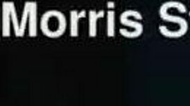 why choose romance when monroe fox takes hard anal pissing deepthroat ass to mouth rough?