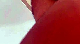 18yo Sofia Moans Loud HARD FUCKING Doggy Missionary Indian Desi MMS HD BDSM POV Big Tits