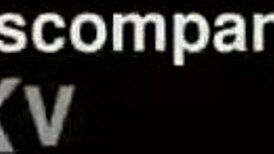 Skinny brunette tempts fate with big cock anal debut