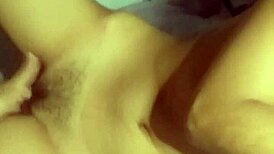 wanna see how i suck cock like a pro?