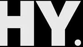 Tushy blonde milf Charlie Forde squirts fountain-style during intense anal session