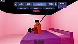 you love how my bbc stretches you wide, don't you?