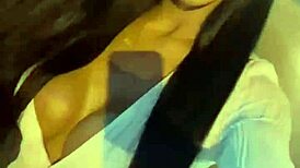 Sexy Girls Masturbate Bent Over for Intense Anal Assfucking Sessions