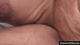 black tattooed slut wanna rub pussy for stiff white cock?