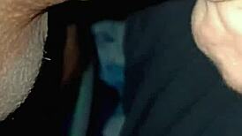 Quick xvideos verification video confirmation upload