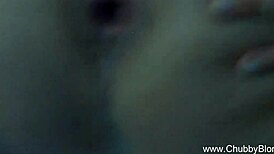 homemade italian bbw wife chubby milf anal assfuck facial group swingers with husband