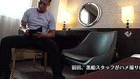 Cute Curvy Japanese Student Uniform Fucked Hard By Stranger Saggy Tits