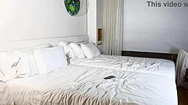 Bebe Lola Bratz Takes Anal Dp Rimming Cum Swallow Creampie Full Vid Carlo Duro