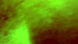 big black cock destroys white girl's tight ass doggystyle bent over anal