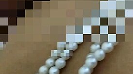 Indian Desi Bhabhi Loves Wild Fucking Sucking and Hot Foreplay!