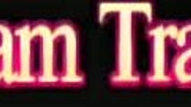 romantic date turns into bareback anal creampie assfucking for tgirl fernanda cristine