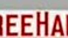 isabella christin sucks two cocks and begs for face cumshots?? 💦🍆