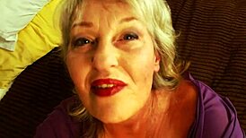 Christopher's 1172 Pantyhose From Dawnskye1962