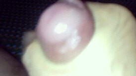 tiny cock fucks her tight pussy hard anyway