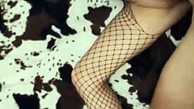 is this the real homemade milf anal you crave?