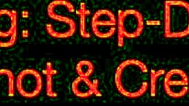 stepdaddy i caught ya jerkin, now gimme two thick loads in my tight pussy 😩